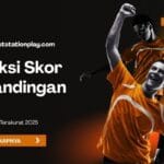 PREDIKSI SKOR BOLA 02-03 OKTOBER 2025